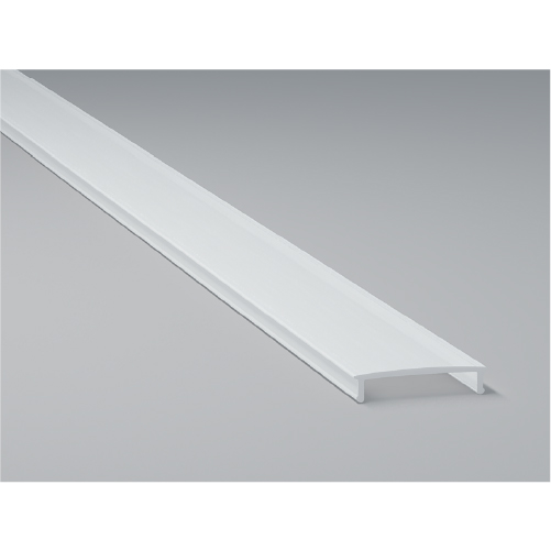 QSG-2318 Diffuser