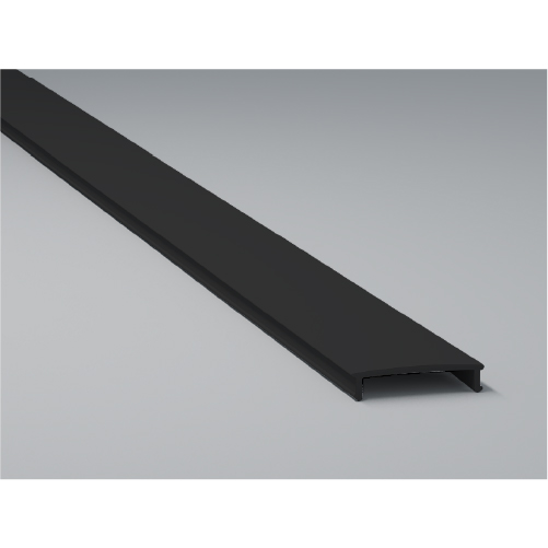 QSG-2318 Black