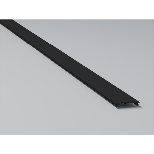 QSG-2016H Black