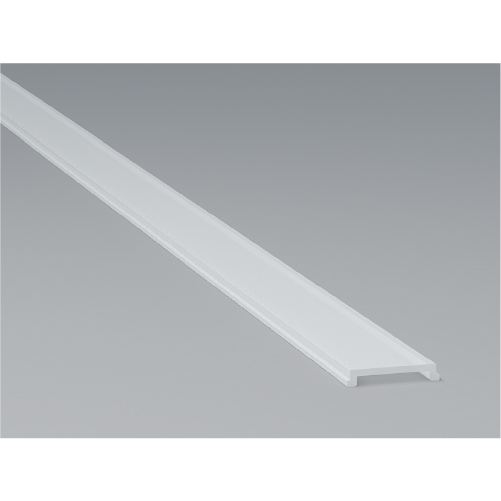 QSG-2419 Diffuser
