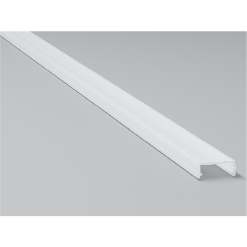 QSG-1912 Diffuser