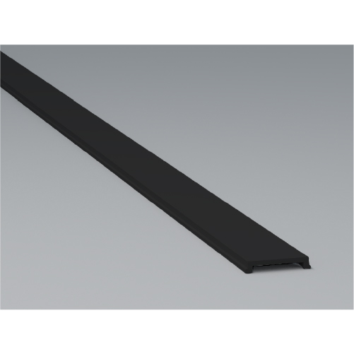 QSG-2419 Black