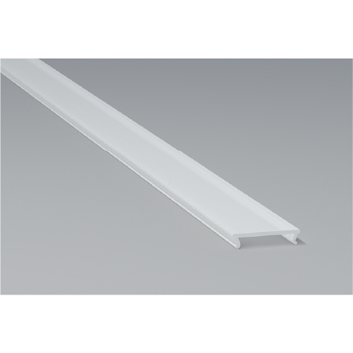QSG-1715H Diffuser