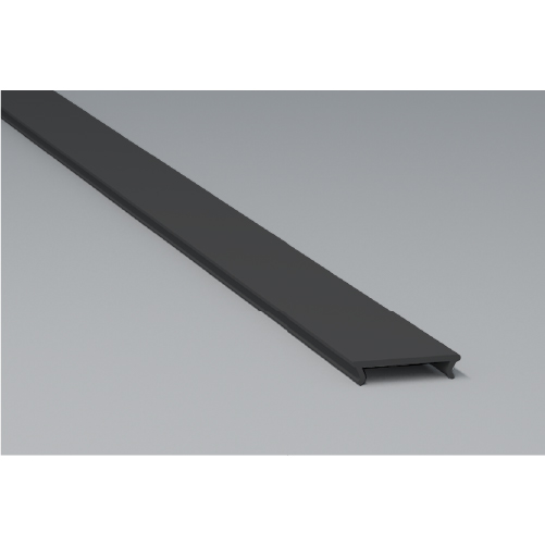 QSG-1715H Black