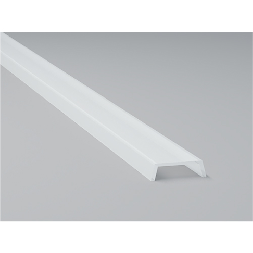 QSG-1818 Diffuser
