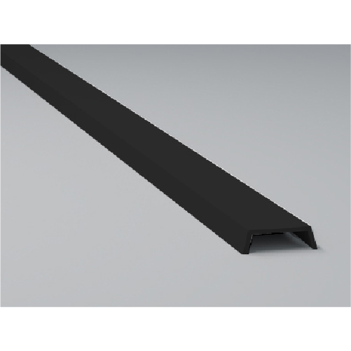 QSG-1818 Black