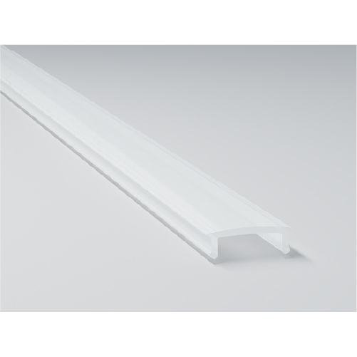 QSG-1919K Diffuser