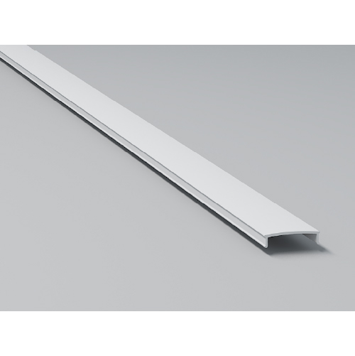 QSG-2020B Opal