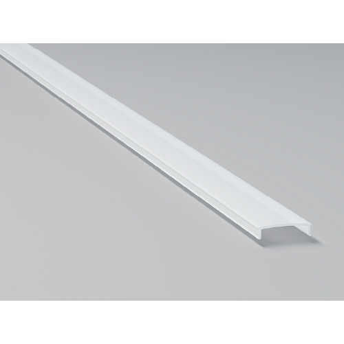 QSG-2020B Diffuser