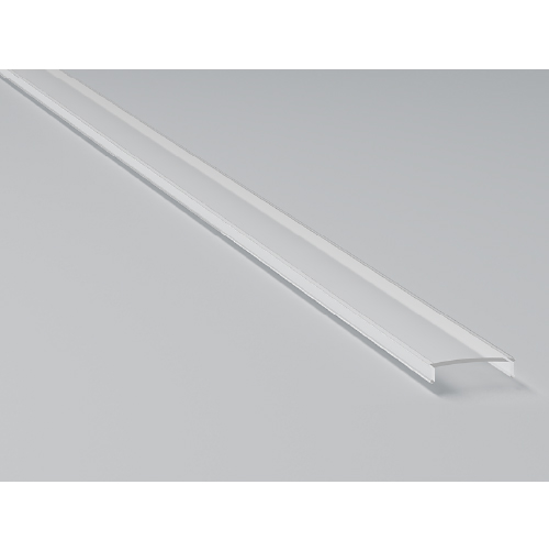 QSG-2020B Clear