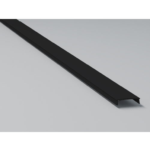 QSG-2020B Black