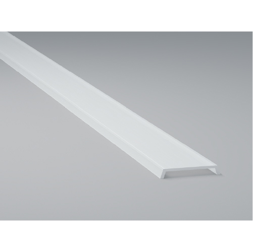 QSG-2610 Diffuser