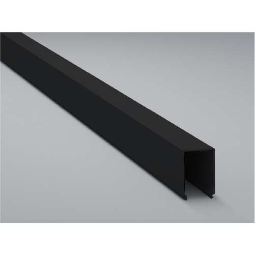QSG-2119C Black