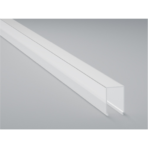 QSG-2119C Clear