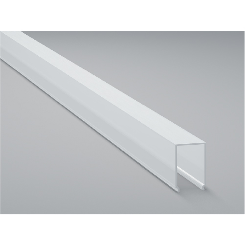 QSG-2119C Diffuser