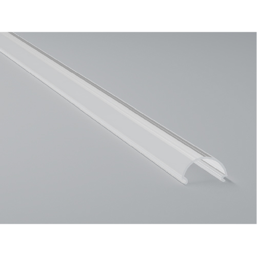 QSG-2019 Clear