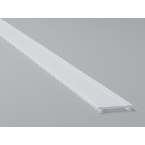 QSG-2119D Diffuser