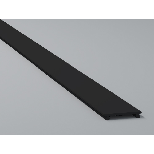 QSG-2119D Black