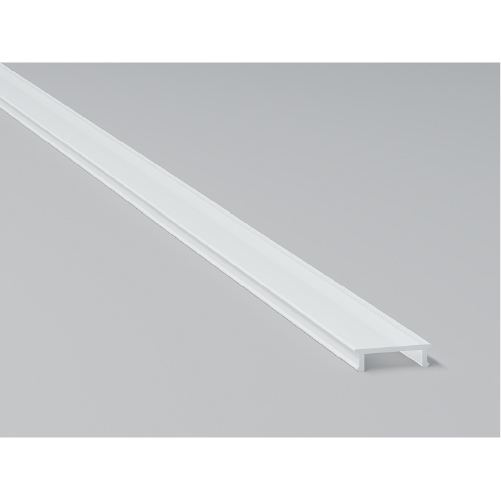 QSG-2116 Diffuser