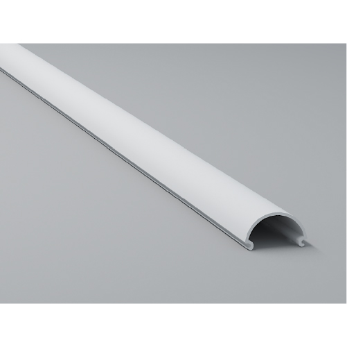 QSG-2019 Opal