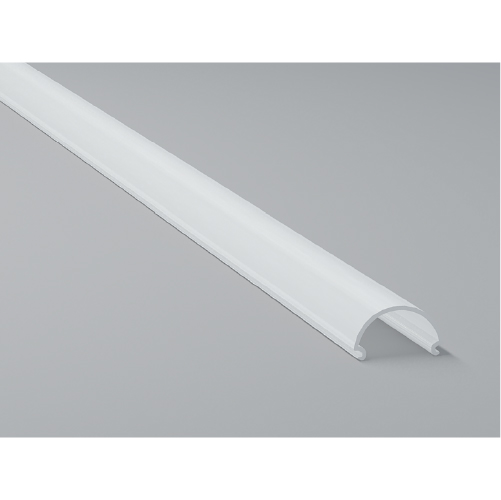 QSG-2019 Diffuser