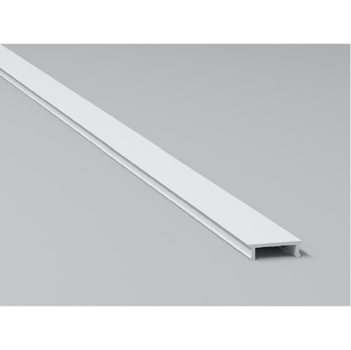 QSG-2116 Opal