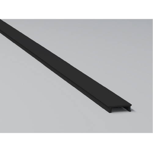 QSG-2116 Black