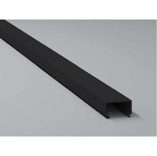 QSG-2019B Black