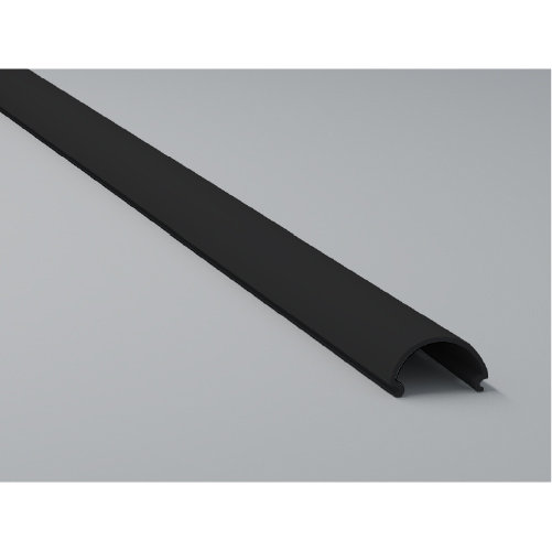QSG-2019 Black