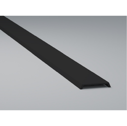 QSG-2610 Black