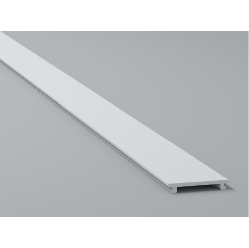 QSG-2119D Opal