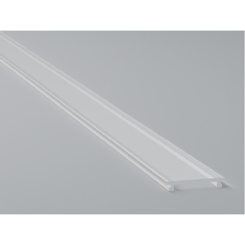 QSG-2119D Clear
