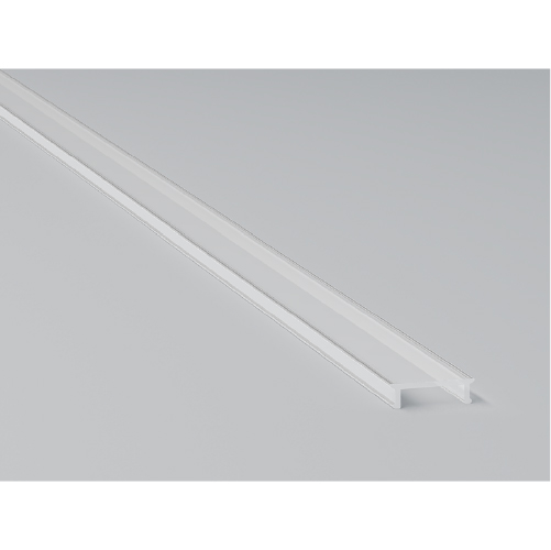 QSG-2116 Clear
