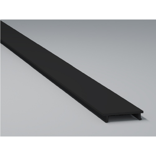 QSG-2316 Black