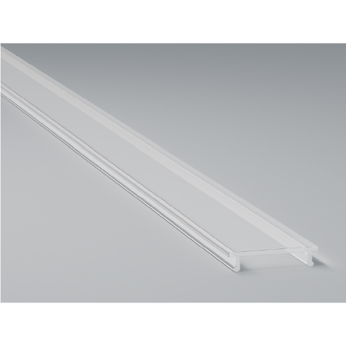 QSG-2316 Clear