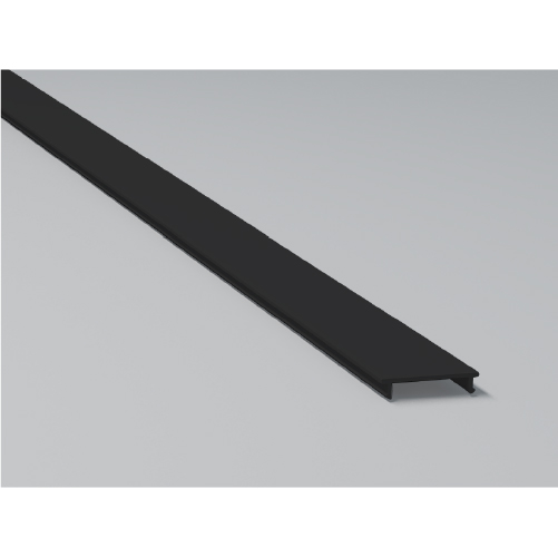 QSG-2309 Black