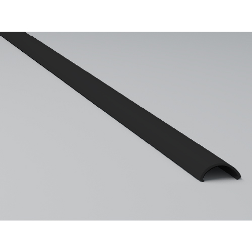 QSG-2020 Black