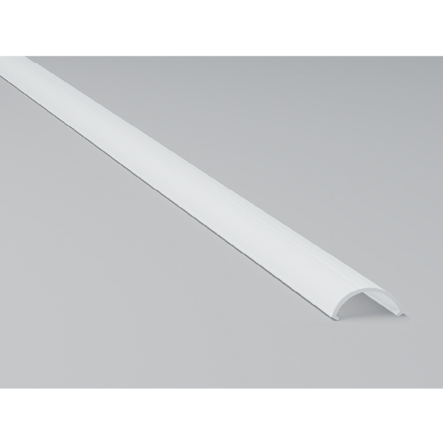 QSG-2020 Diffuser