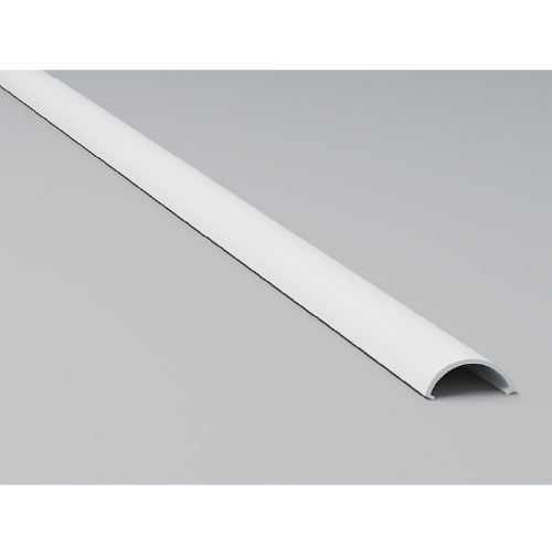 QSG-2020 Opal