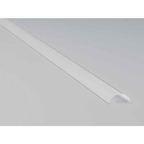 QSG-2020 Clear