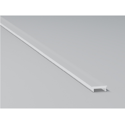 QSG-2413D Diffuser