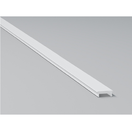QSG-2413D Opal