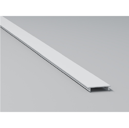 QSG-2309 Diffuser