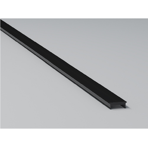 QSG-2413D Black
