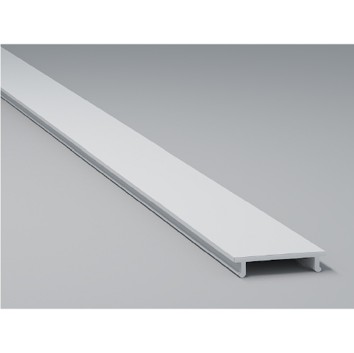 QSG-2316 Opal