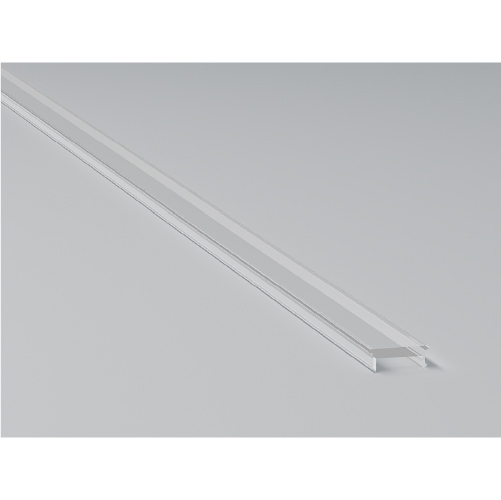 QSG-2413D Clear