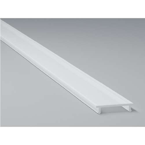 QSG-2316 Diffuser