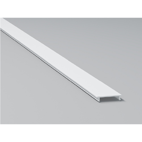 QSG-2309 Opal