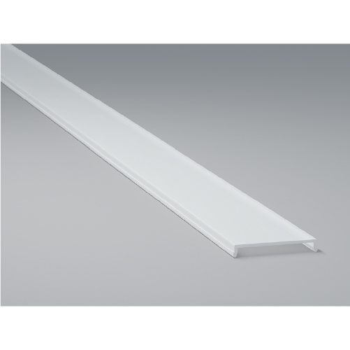 QSG-3031 Diffuser