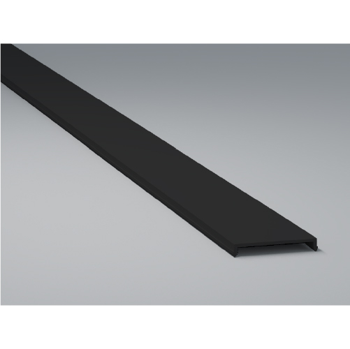 QSG-3031 Black